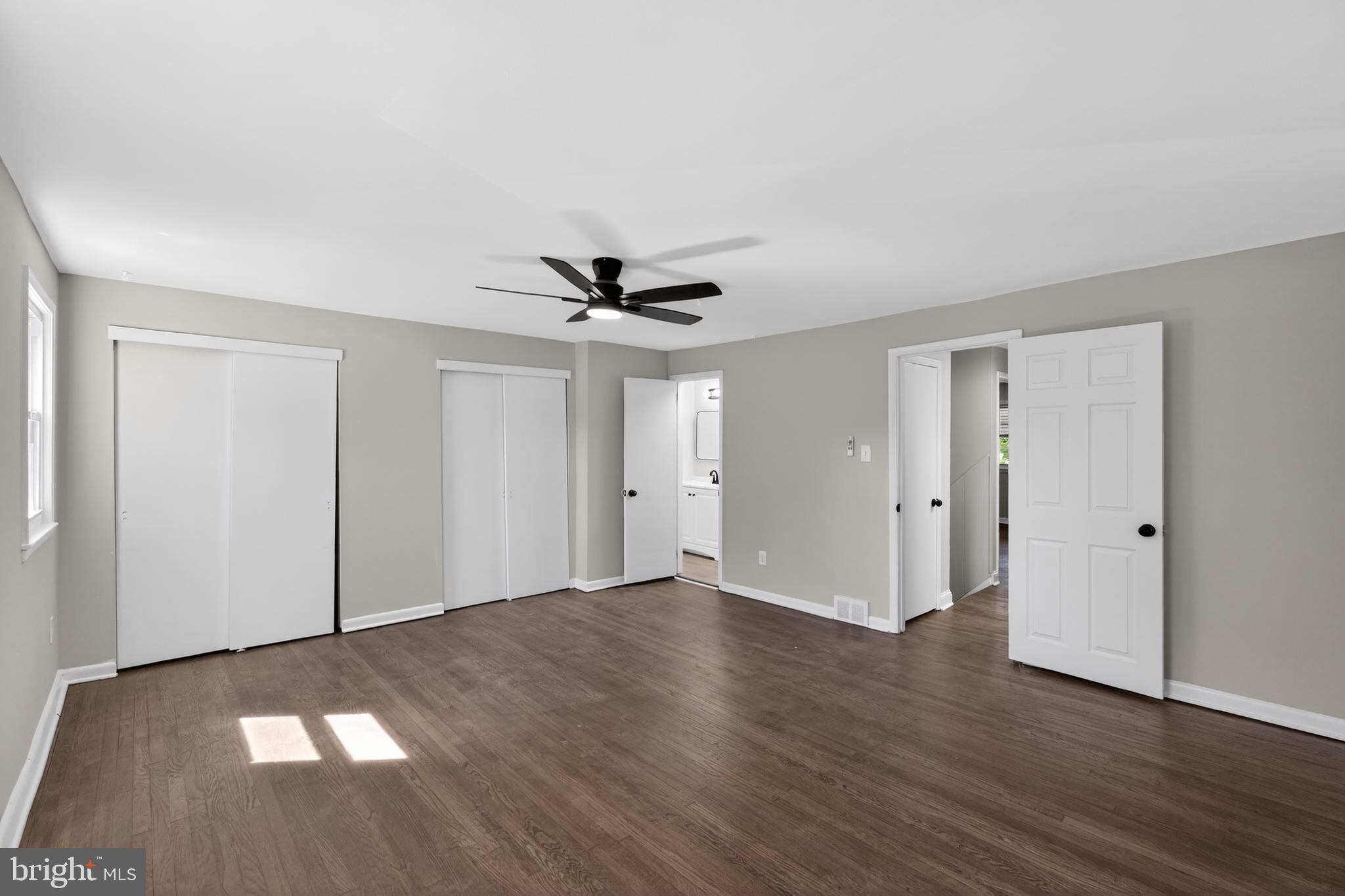 1632 Powell Road, Unit 710 Brookhaven, PA 19015 - Photo 5 of 15
