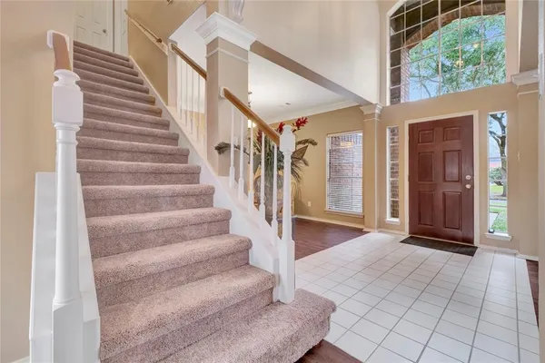 $2,500 | 4323 Ringrose Drive, Missouri City, TX 77459