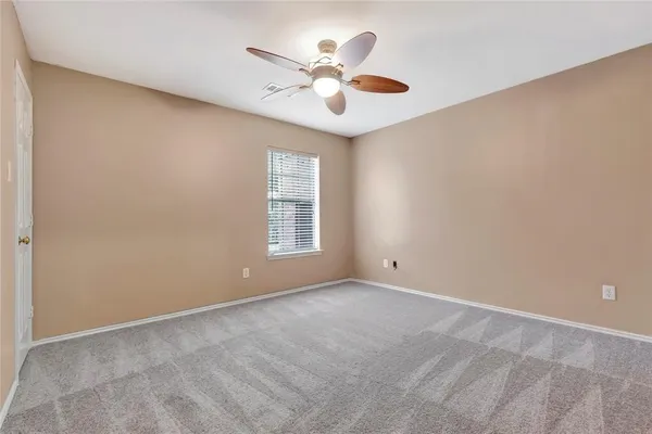 $2,500 | 4323 Ringrose Drive, Missouri City, TX 77459