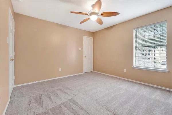 $2,500 | 4323 Ringrose Drive, Missouri City, TX 77459