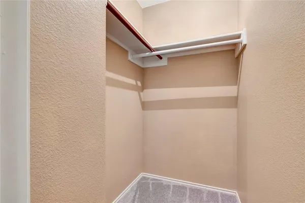 $2,500 | 4323 Ringrose Drive, Missouri City, TX 77459