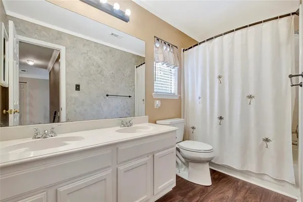 $2,500 | 4323 Ringrose Drive, Missouri City, TX 77459