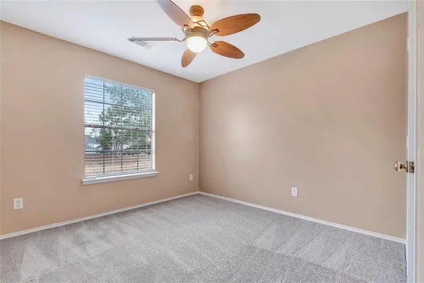 $2,500 | 4323 Ringrose Drive, Missouri City, TX 77459