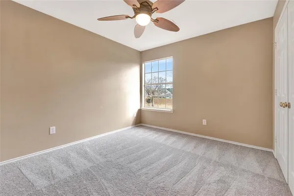 $2,500 | 4323 Ringrose Drive, Missouri City, TX 77459