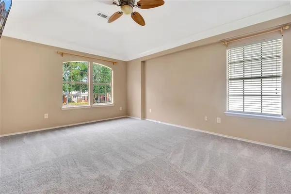 $2,500 | 4323 Ringrose Drive, Missouri City, TX 77459