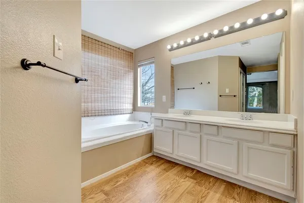$2,500 | 4323 Ringrose Drive, Missouri City, TX 77459