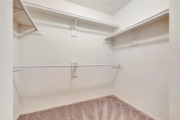 $2,500 | 4323 Ringrose Drive, Missouri City, TX 77459