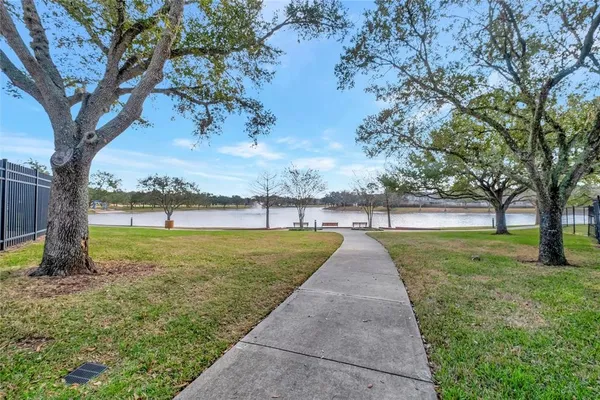 $2,500 | 4323 Ringrose Drive, Missouri City, TX 77459