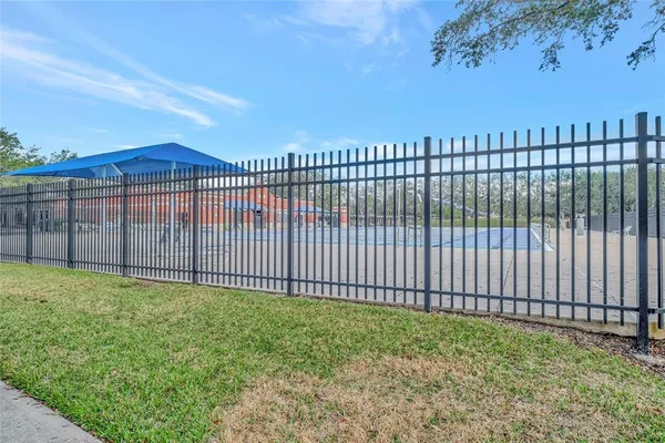 $2,500 | 4323 Ringrose Drive, Missouri City, TX 77459