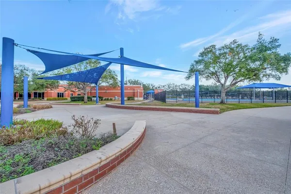 $2,500 | 4323 Ringrose Drive, Missouri City, TX 77459