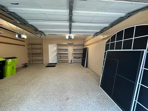 $2,500 | 4323 Ringrose Drive, Missouri City, TX 77459