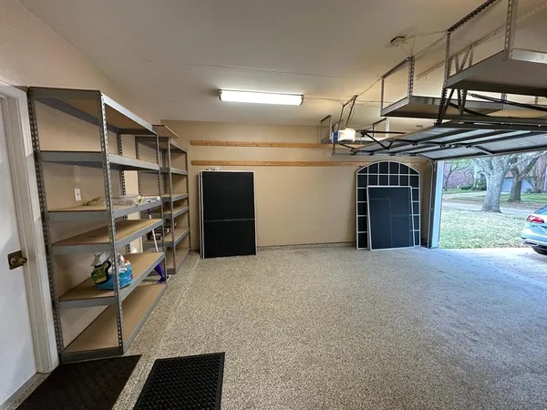 $2,500 | 4323 Ringrose Drive, Missouri City, TX 77459