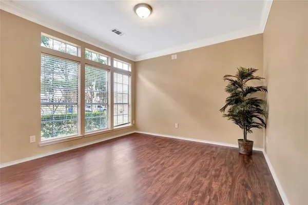 $2,500 | 4323 Ringrose Drive, Missouri City, TX 77459