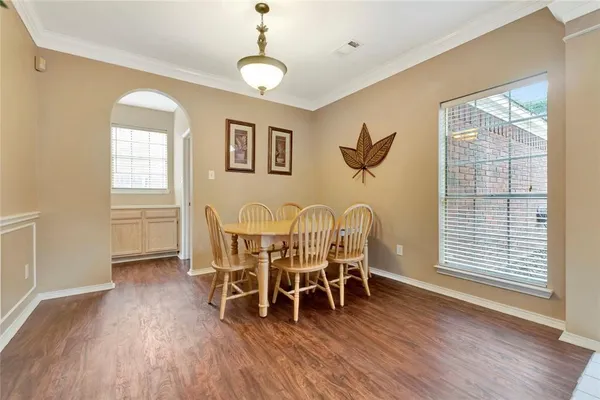 $2,500 | 4323 Ringrose Drive, Missouri City, TX 77459