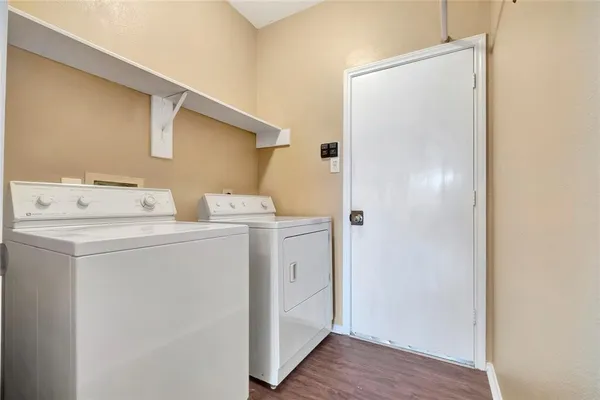 $2,500 | 4323 Ringrose Drive, Missouri City, TX 77459