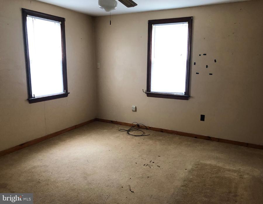 2740 Old Washington Road Westminster, MD 21157 - Photo 8 of 11