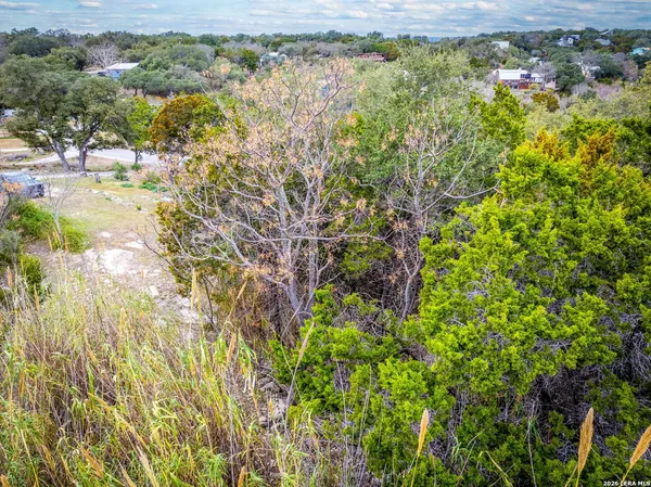$50,000 | 1235 Lakeside Drive West, Canyon Lake, TX 78133