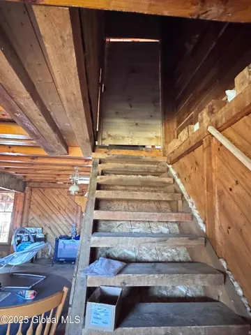 $165,000 | 515 County Rte 49, Salem, NY 12865