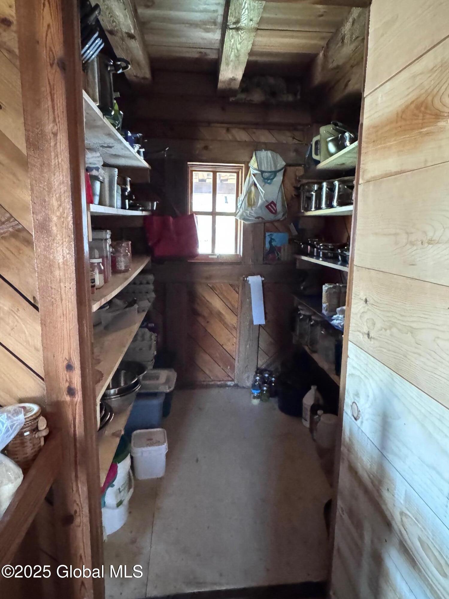 515 County Rte 49 Salem, NY 12865 - Photo 12 of 27 IMG_5910