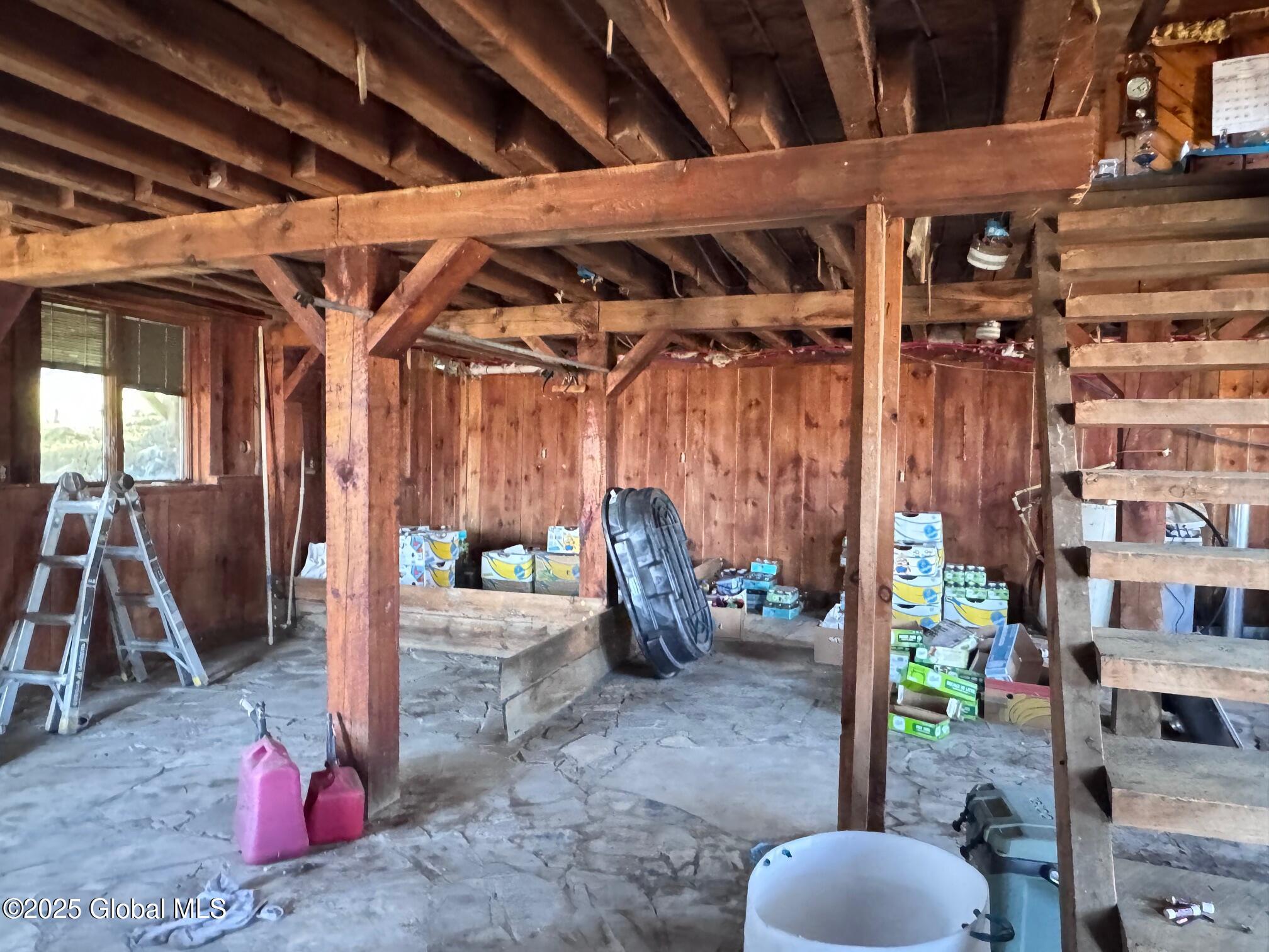 515 County Rte 49 Salem, NY 12865 - Photo 13 of 27 IMG_5911