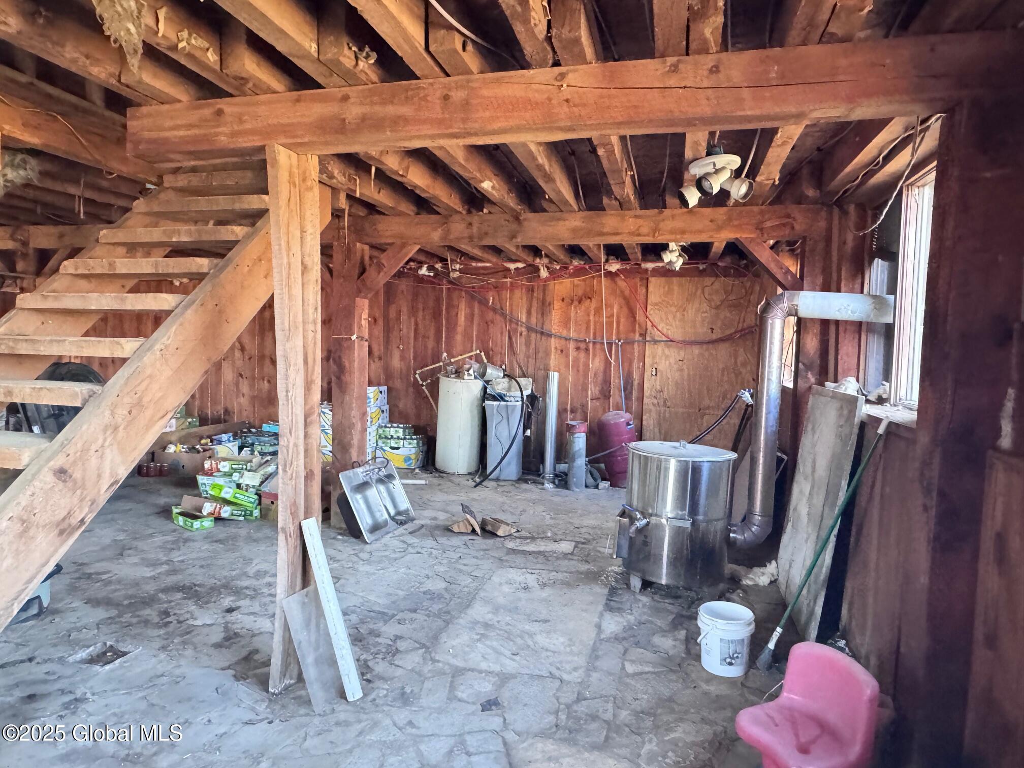 515 County Rte 49 Salem, NY 12865 - Photo 14 of 27 IMG_5912