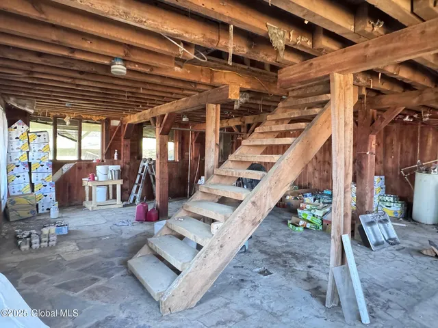 $165,000 | 515 County Rte 49, Salem, NY 12865