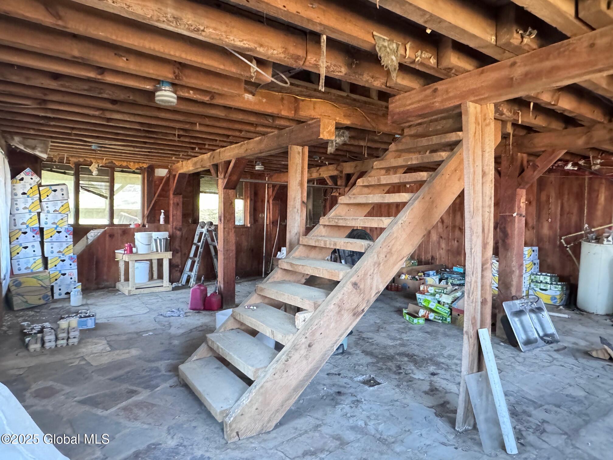 515 County Rte 49 Salem, NY 12865 - Photo 15 of 27 IMG_5913