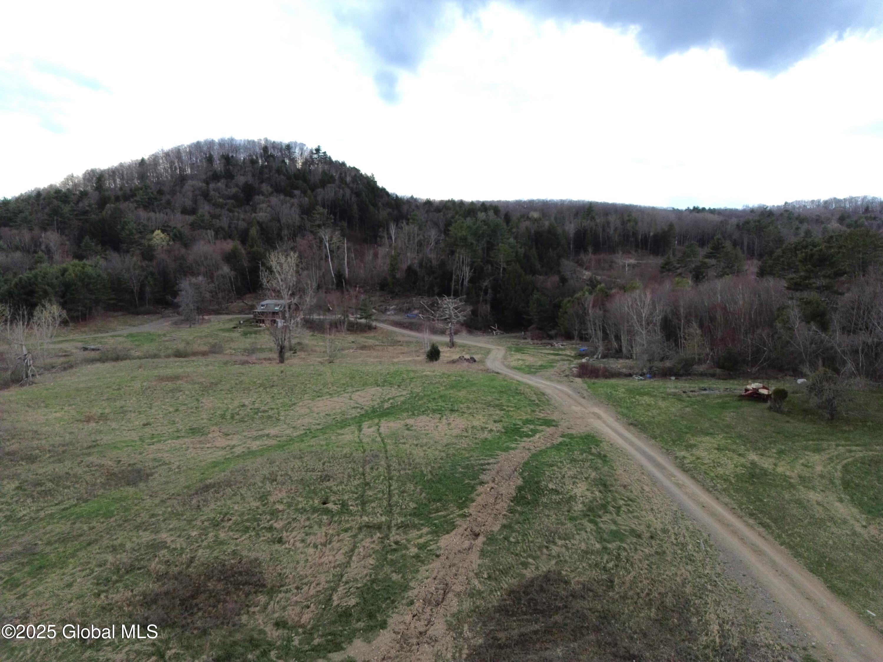 515 County Rte 49 Salem, NY 12865 - Photo 16 of 27 DJI_0279