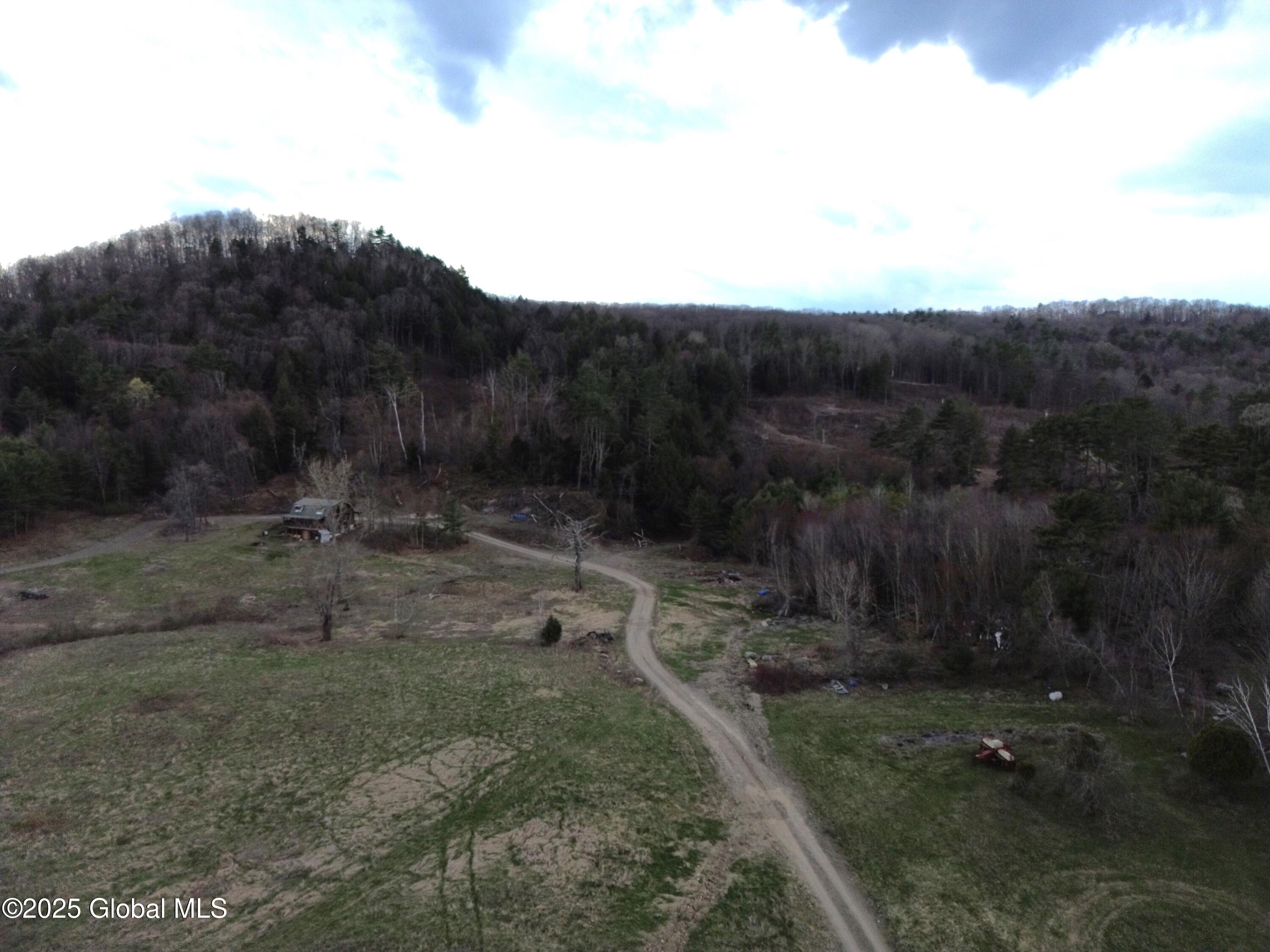515 County Rte 49 Salem, NY 12865 - Photo 17 of 27 DJI_0282