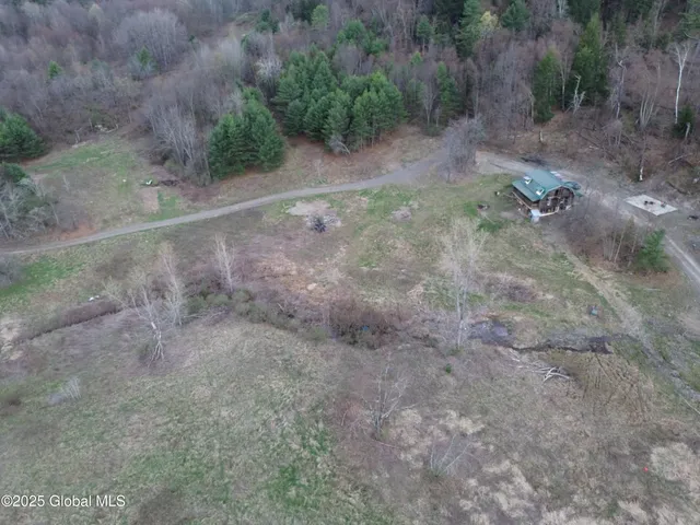 $165,000 | 515 County Rte 49, Salem, NY 12865