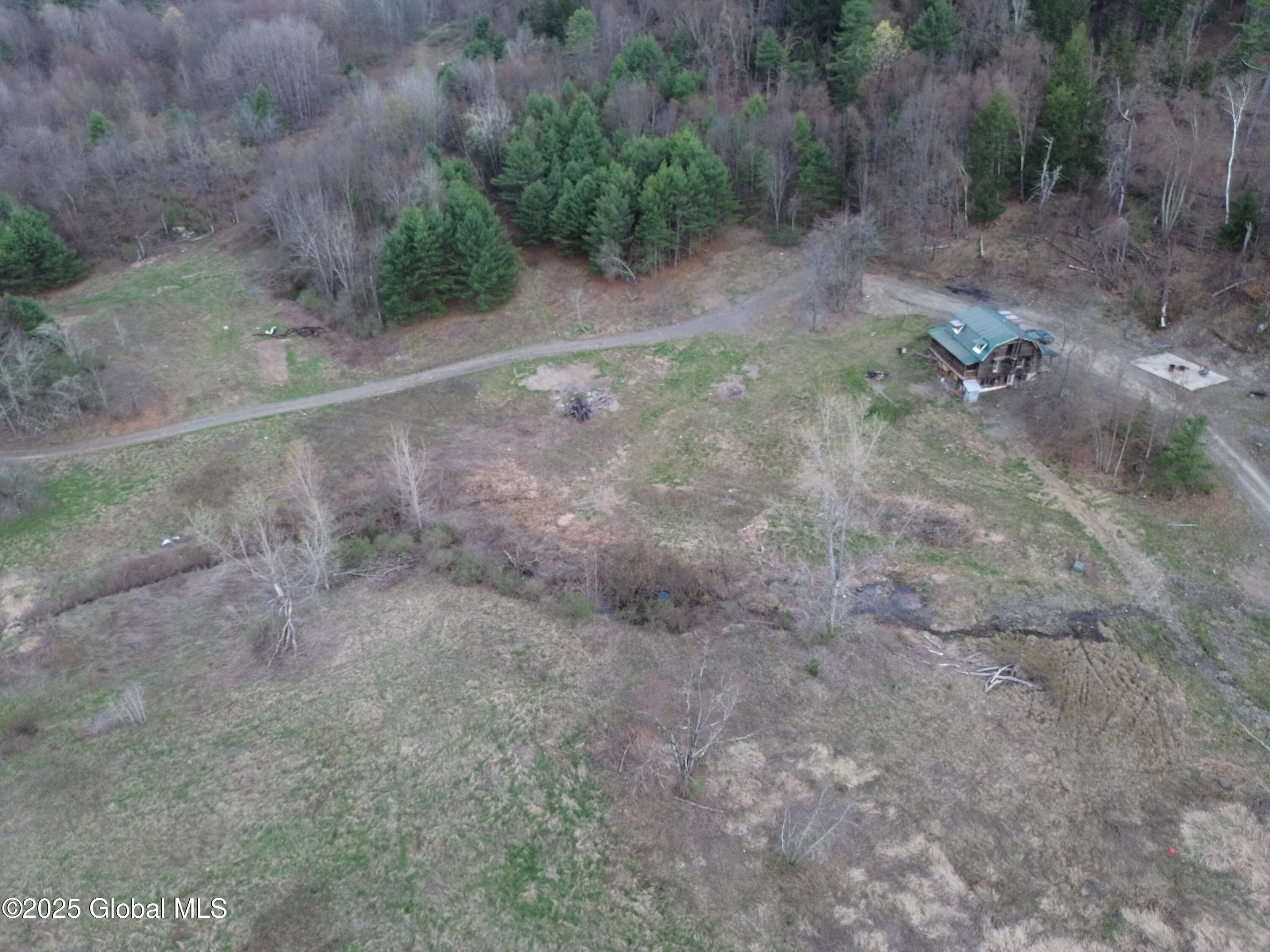 515 County Rte 49 Salem, NY 12865 - Photo 18 of 27 DJI_0286