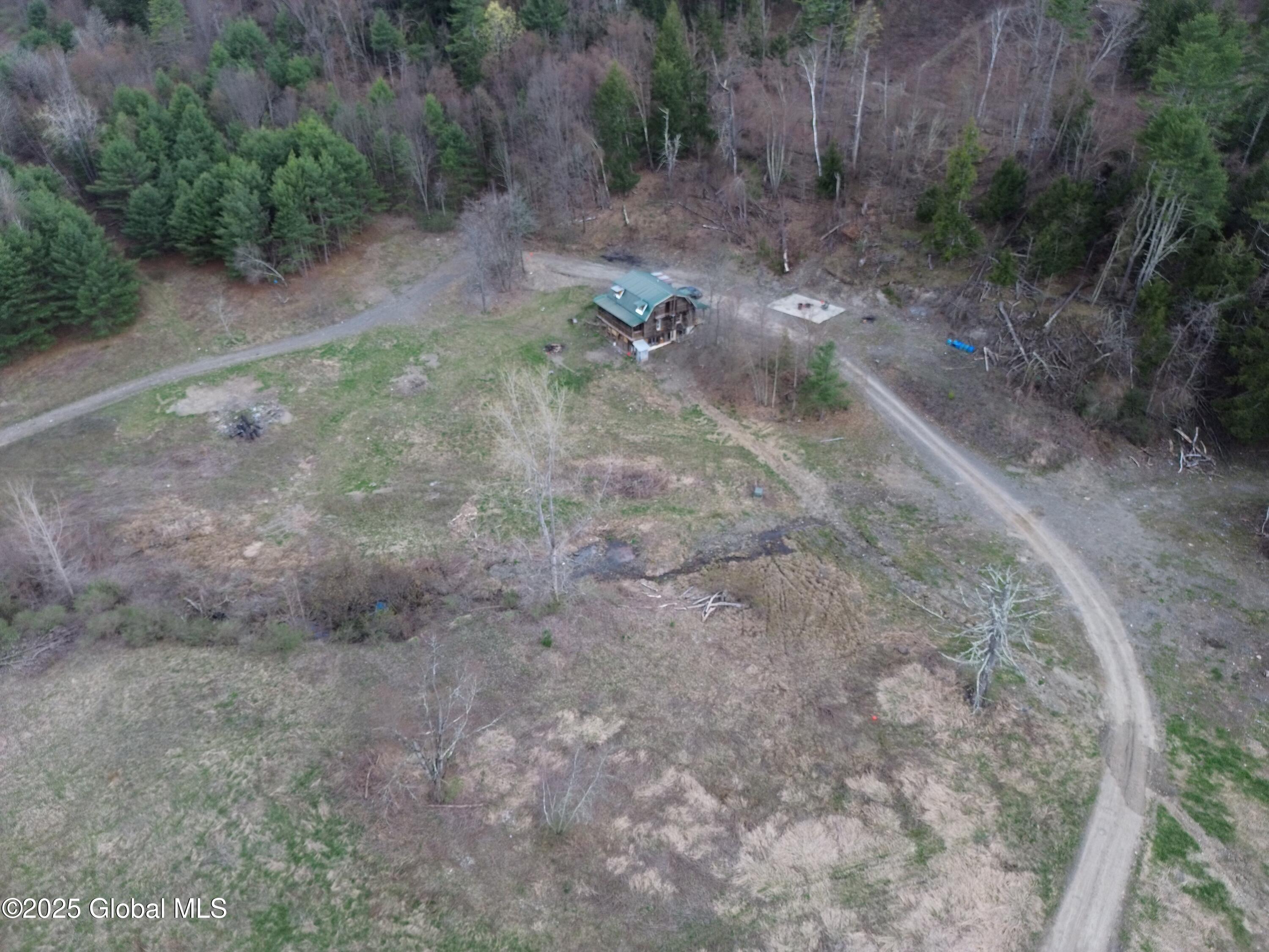 515 County Rte 49 Salem, NY 12865 - Photo 20 of 27 DJI_0290