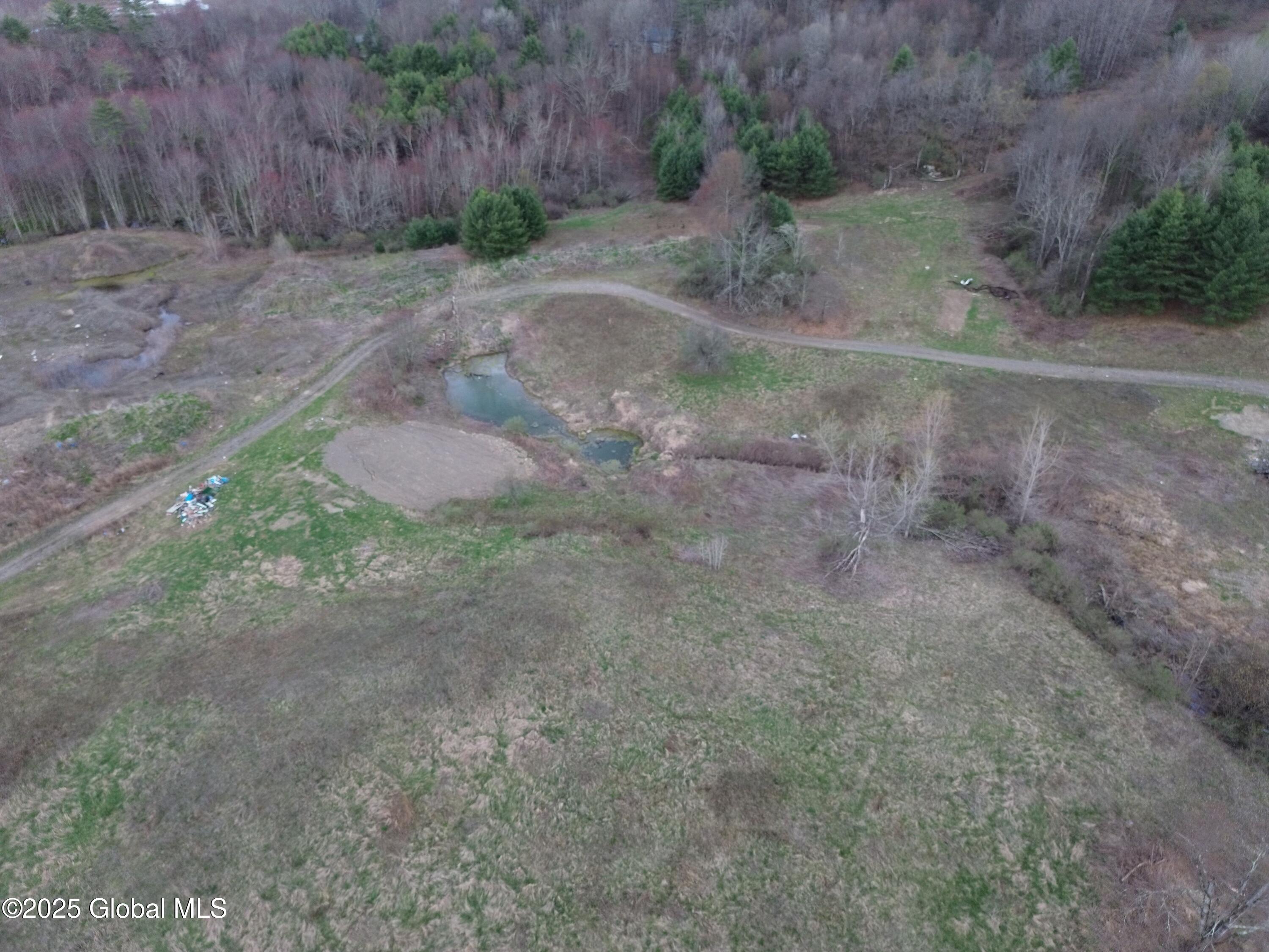 515 County Rte 49 Salem, NY 12865 - Photo 21 of 27 DJI_0291