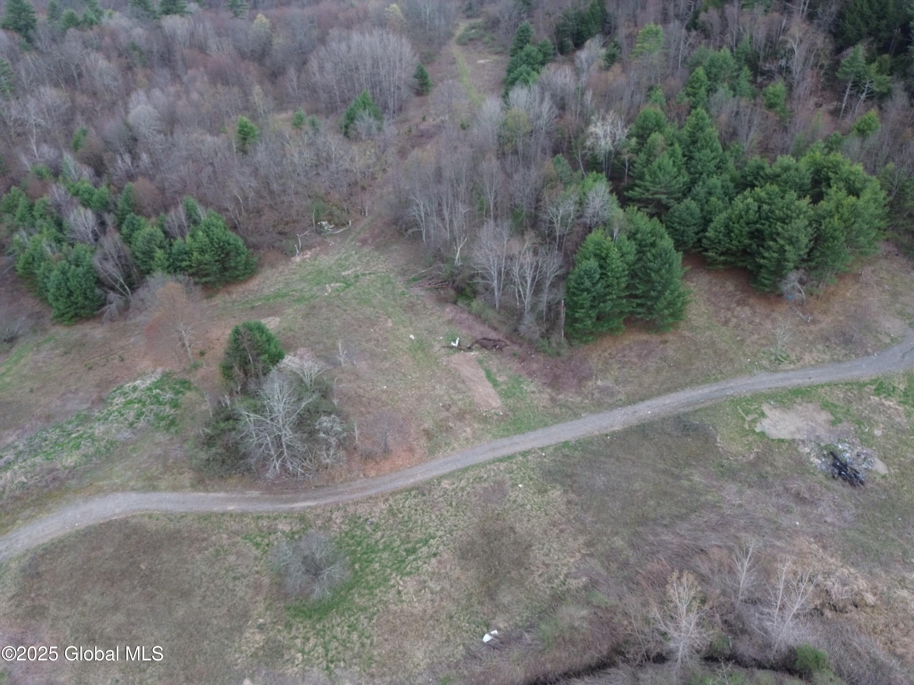 515 County Rte 49 Salem, NY 12865 - Photo 22 of 27 DJI_0292