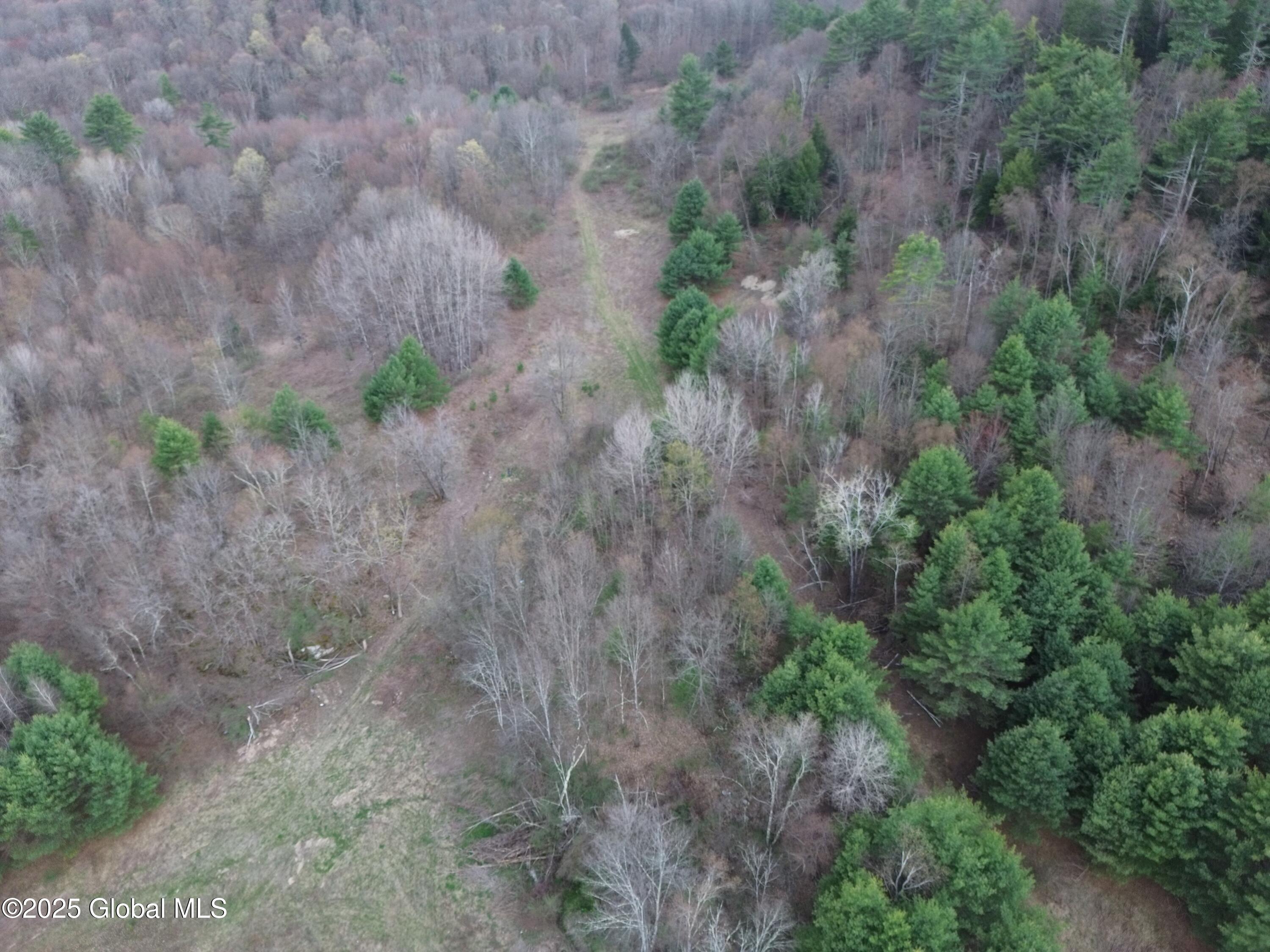 515 County Rte 49 Salem, NY 12865 - Photo 23 of 27 DJI_0293