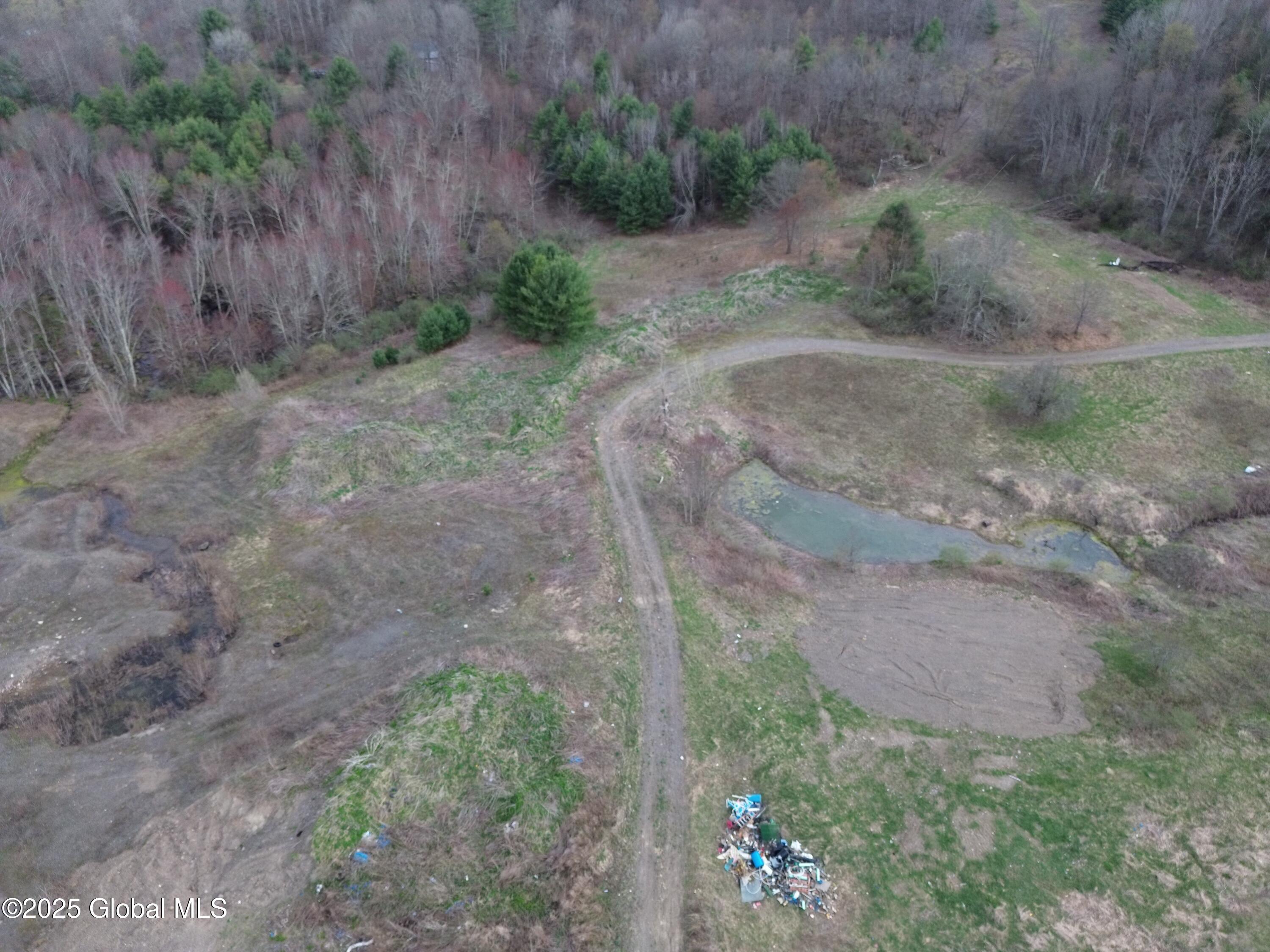 515 County Rte 49 Salem, NY 12865 - Photo 25 of 27 DJI_0295