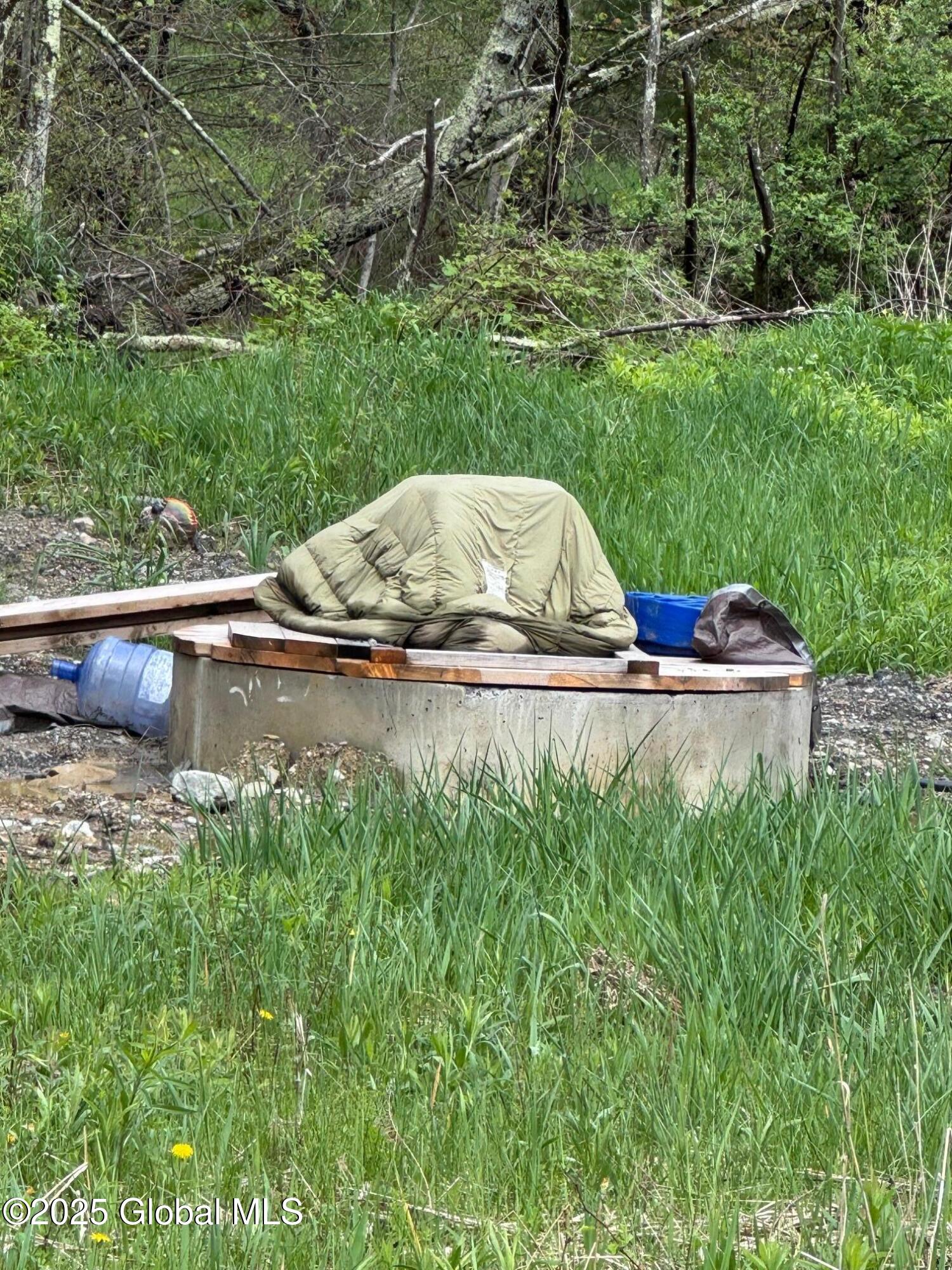 515 County Rte 49 Salem, NY 12865 - Photo 26 of 27 IMG_6201