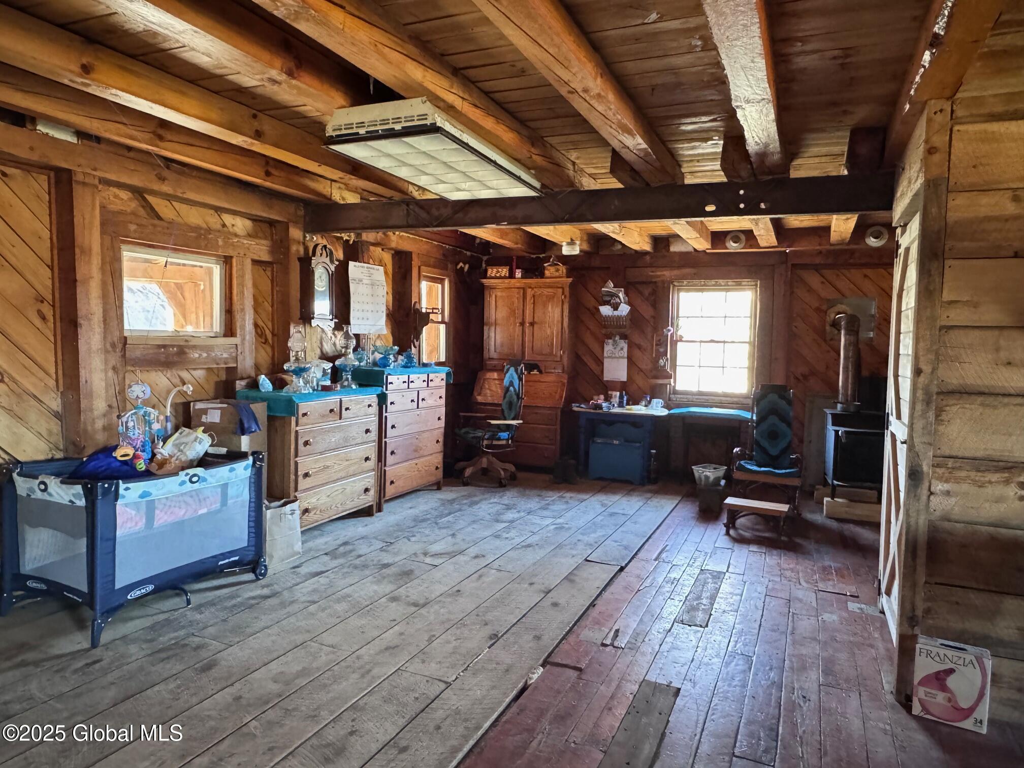 515 County Rte 49 Salem, NY 12865 - Photo 6 of 27 IMG_5908