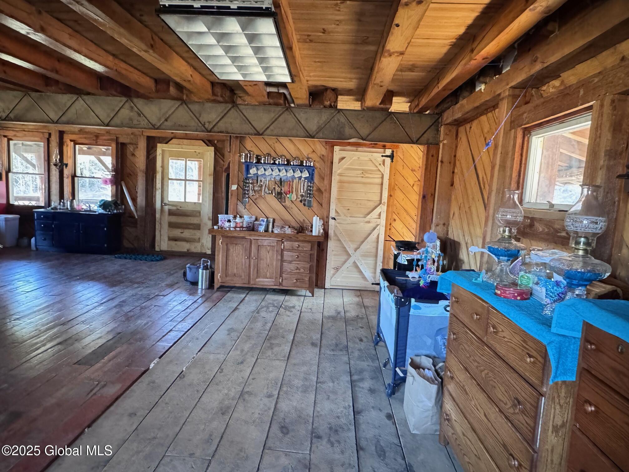 515 County Rte 49 Salem, NY 12865 - Photo 7 of 27 IMG_5909