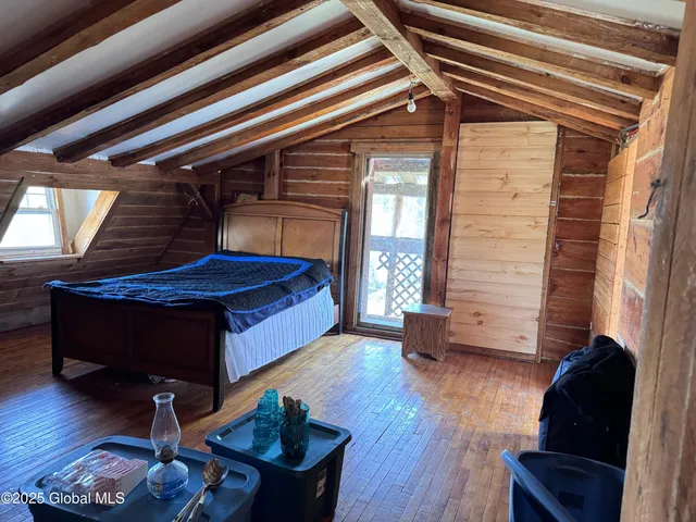 $165,000 | 515 County Rte 49, Salem, NY 12865