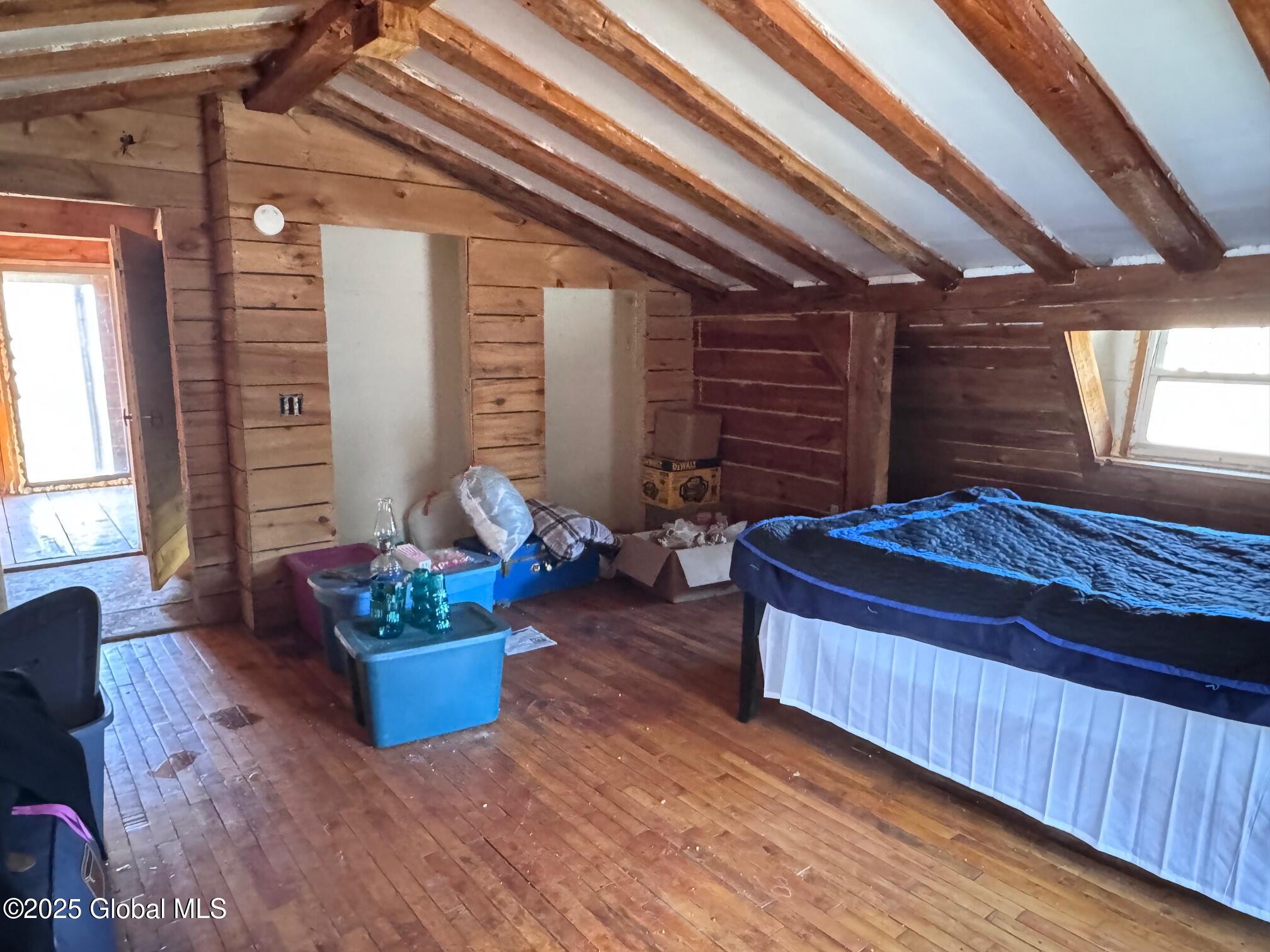 515 County Rte 49 Salem, NY 12865 - Photo 9 of 27 IMG_5906