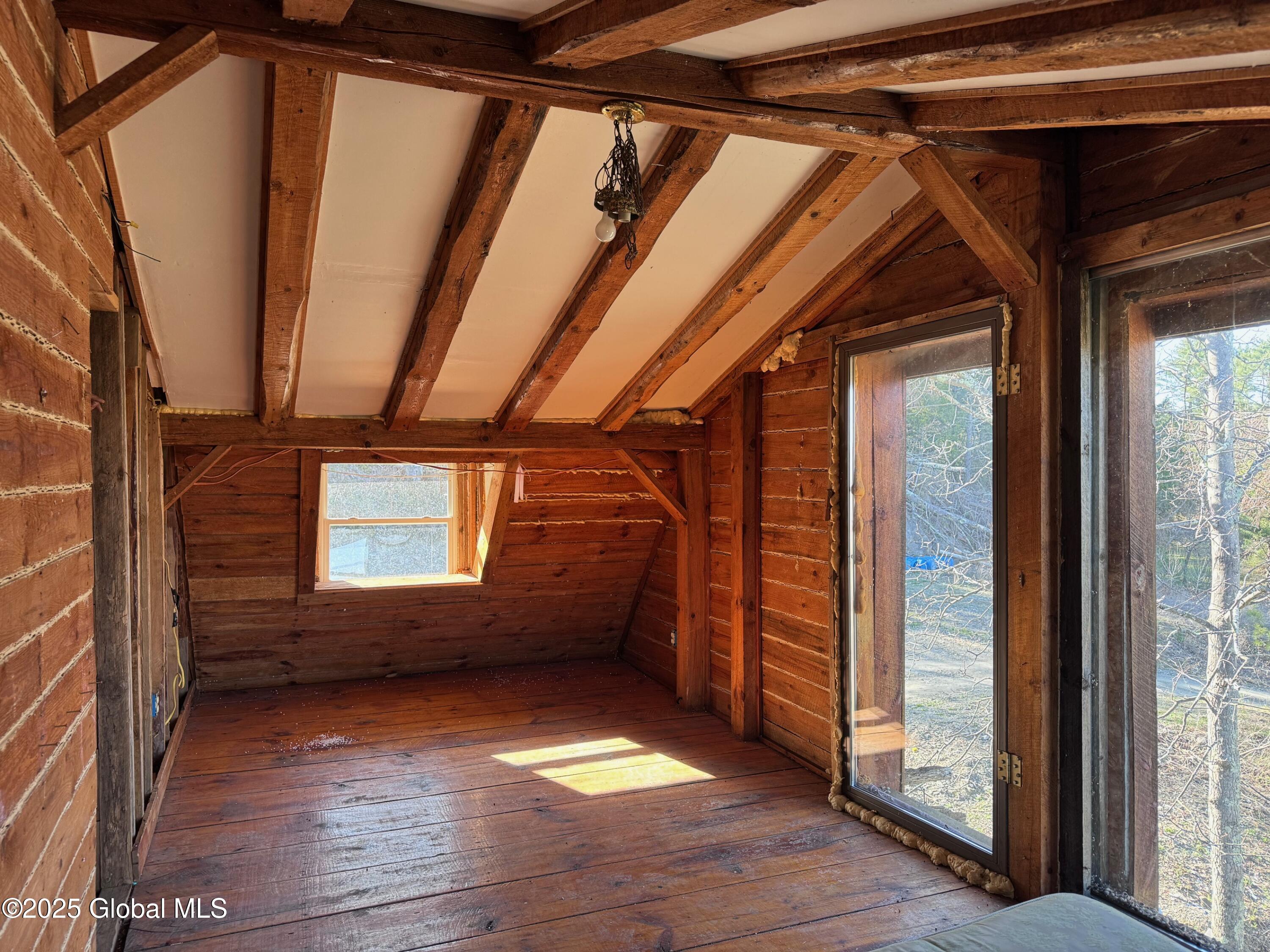 515 County Rte 49 Salem, NY 12865 - Photo 10 of 27 IMG_5904