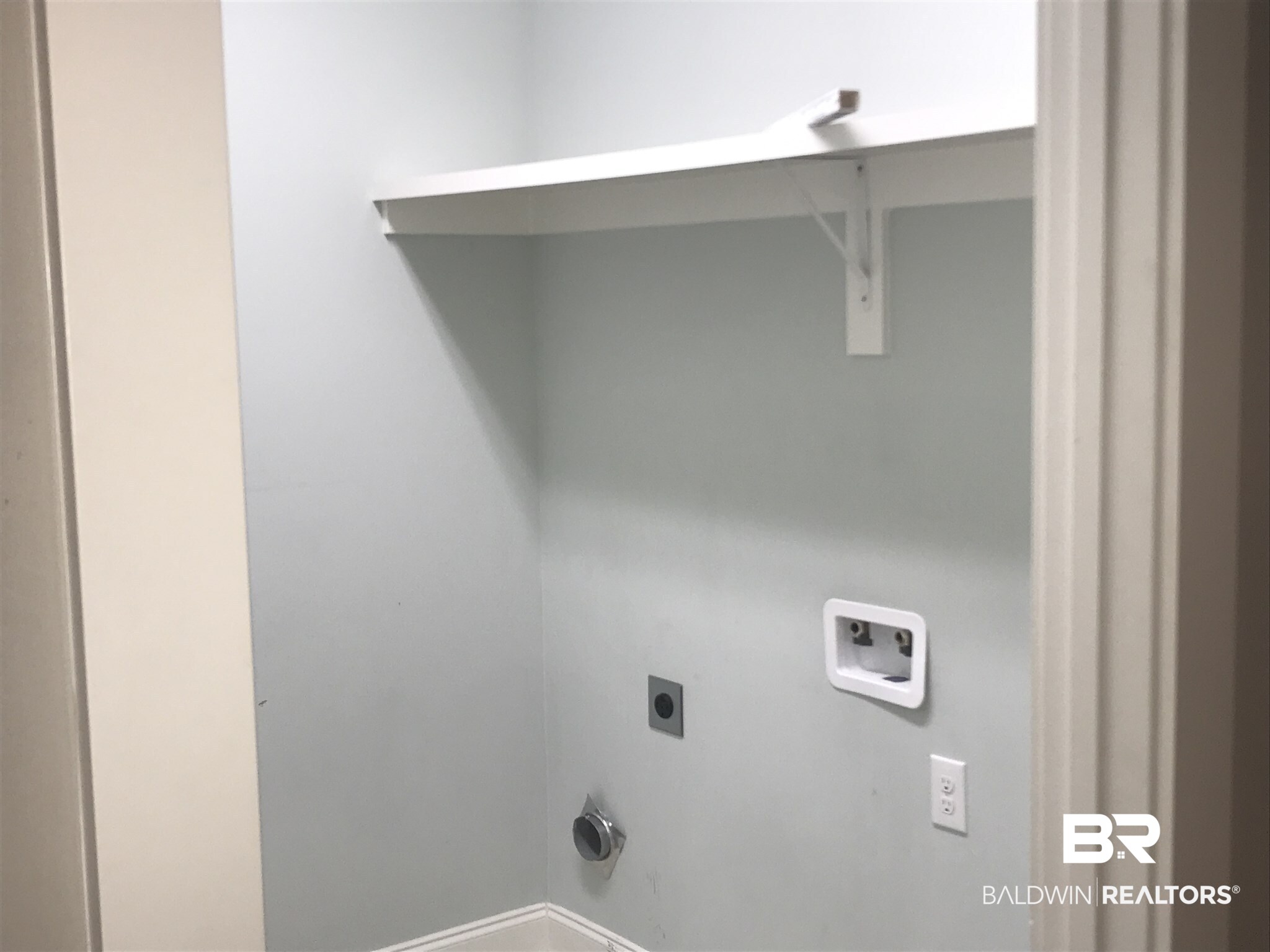 446 Craftsman Avenue Fairhope, AL 36532 - Photo 36 of 44 Utility Room