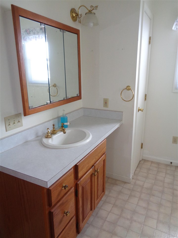 6910 King Road Bridgeport, MI 48722 - Photo 19 of 50