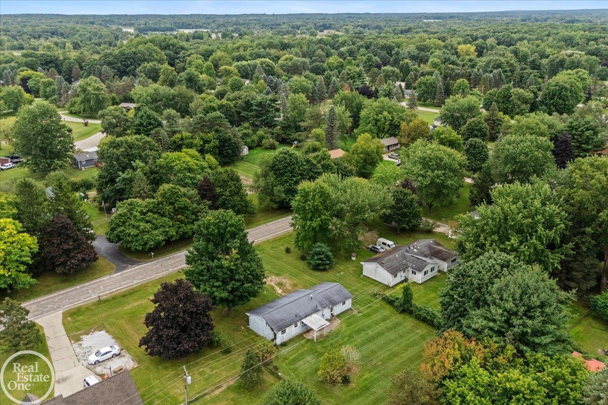 2671 Fish Lake Road Lapeer, MI 48446 - Photo 26 of 27 Gallery Image 26