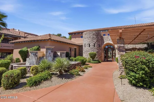 $425,000 | 20660 North 40th Street, Unit 2082, Phoenix, AZ 85050
