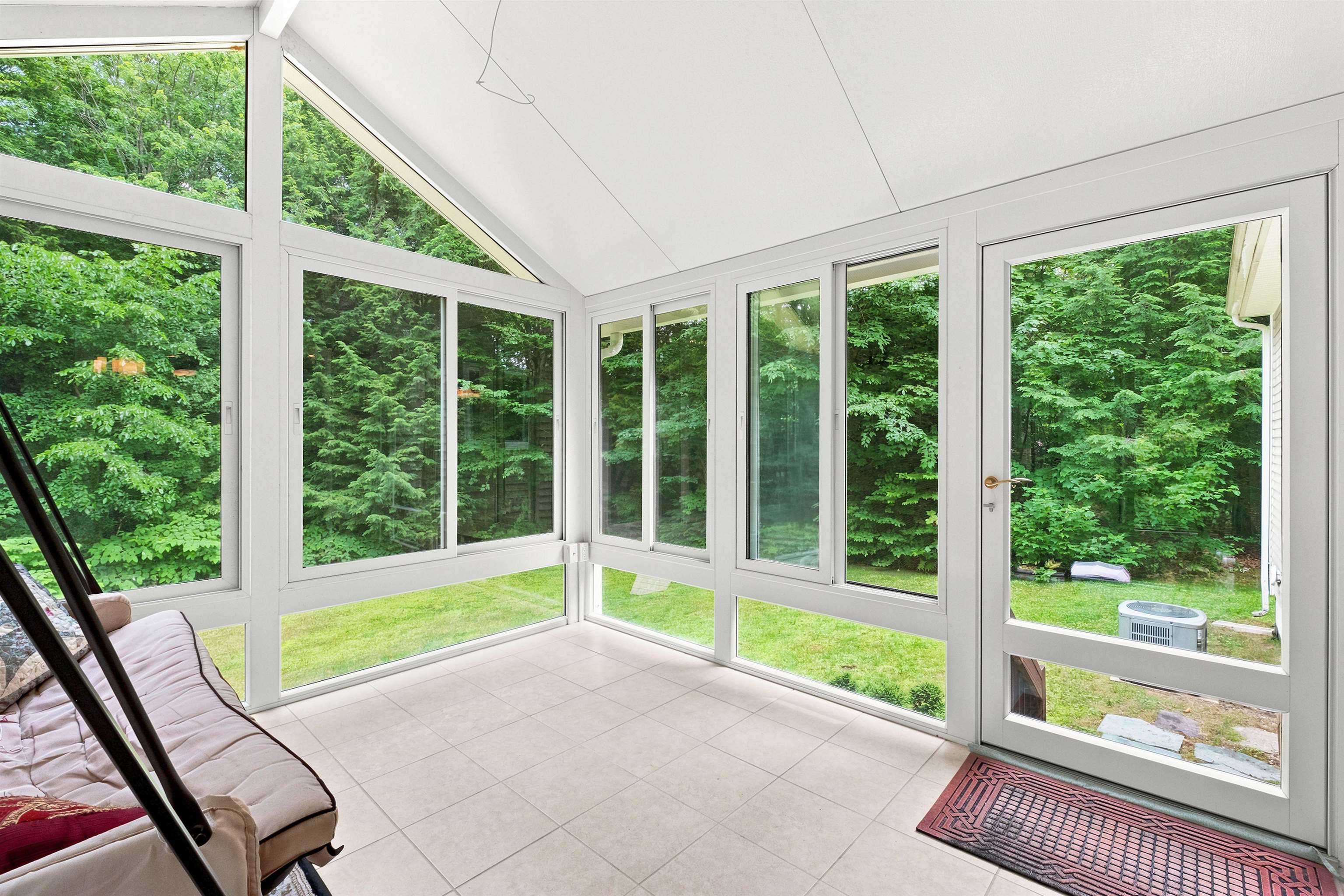 769 Dana Hill Road New Hampton, NH 03256 - Photo 21 of 50
