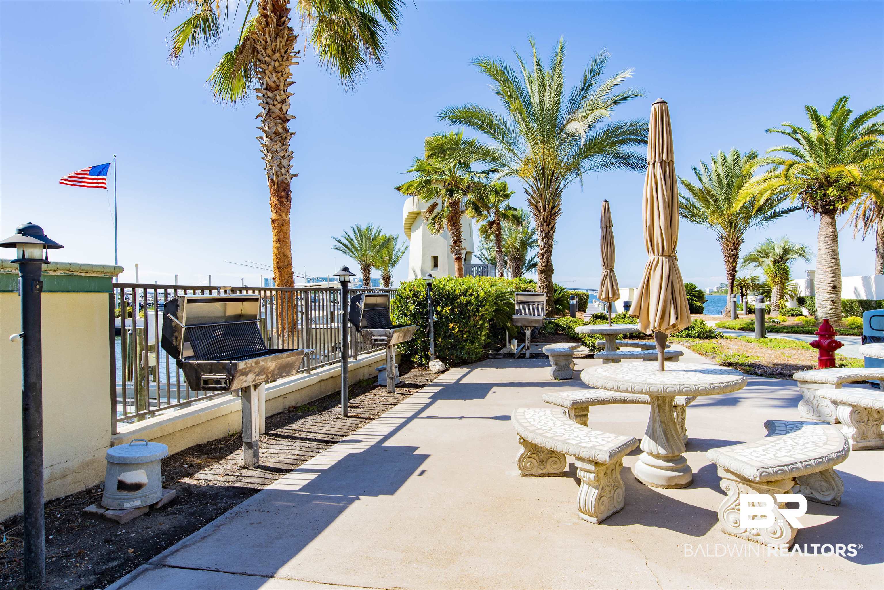 27582 Canal Road, Unit B2606 Orange Beach, AL 36561 - Photo 31 of 33