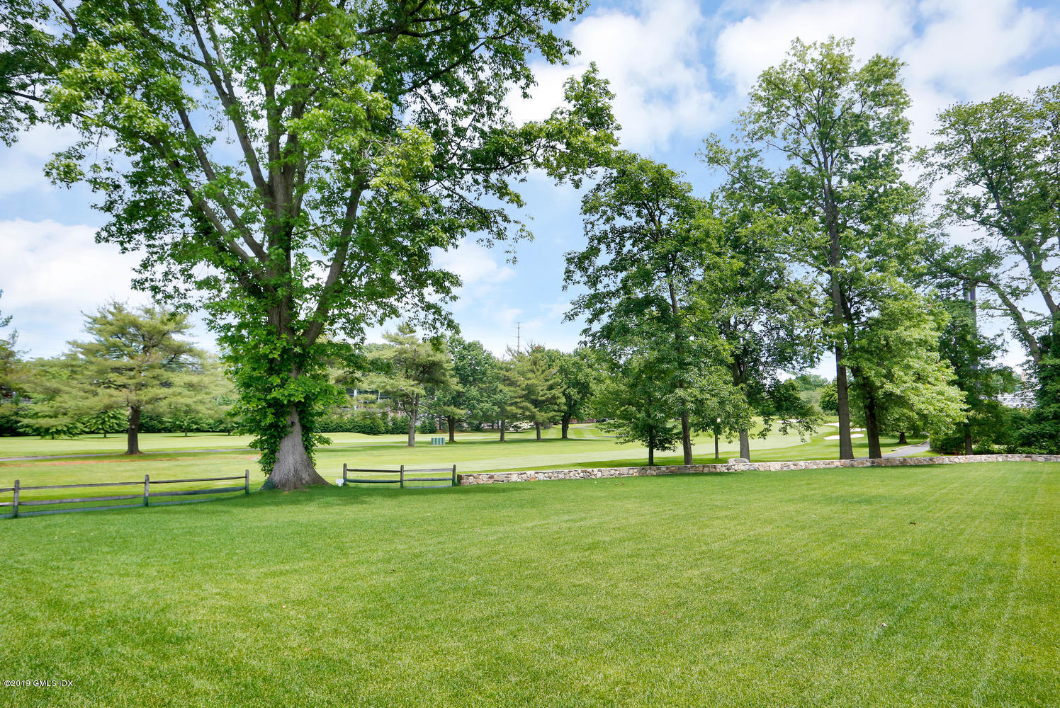 52 Arcadia Road Old Greenwich, CT 06870 - Photo 21 of 28 a view of park space