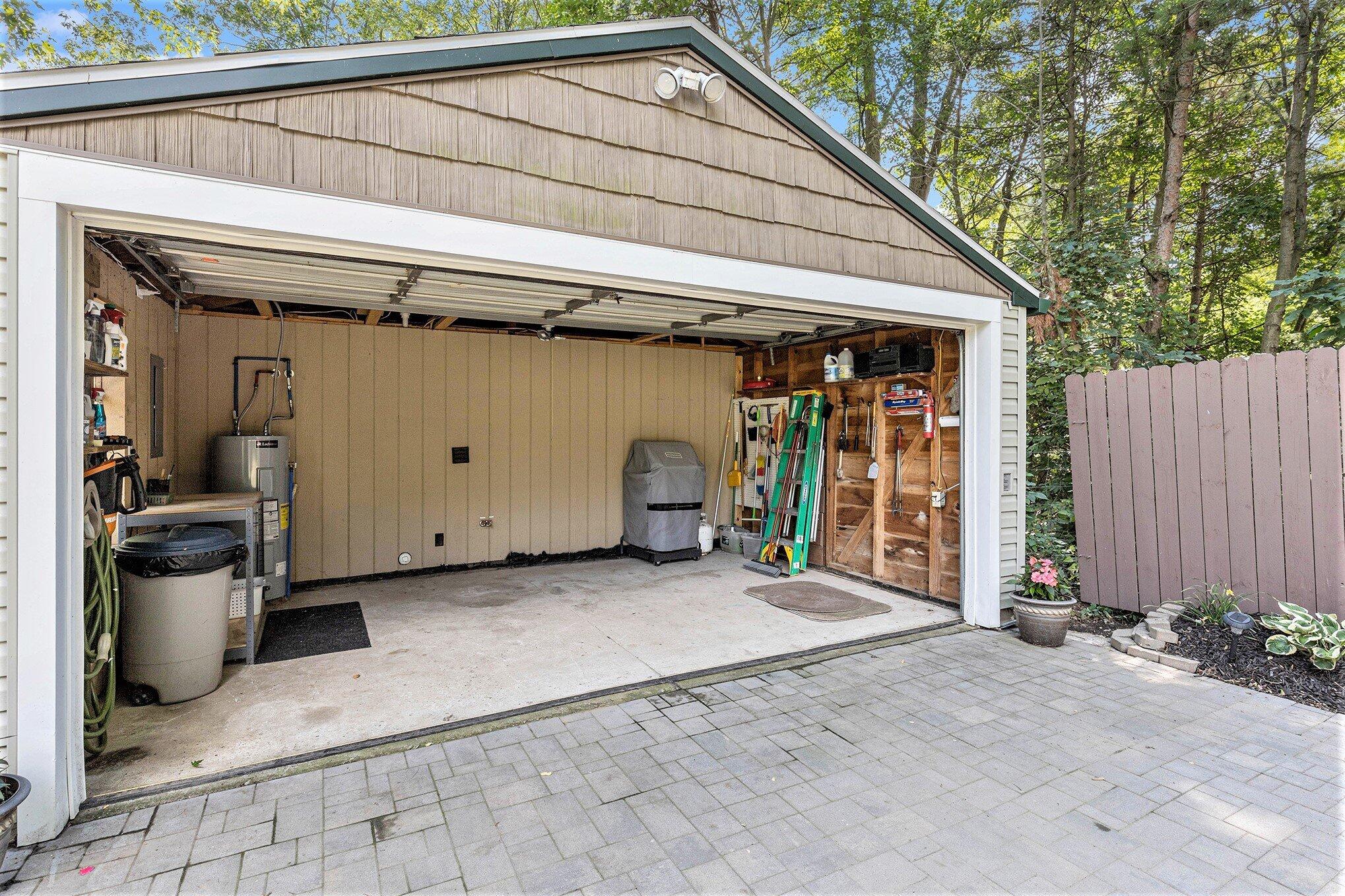 4431 West Stanton Road Stanton, MI 48888 - Photo 28 of 58 029_file_643
